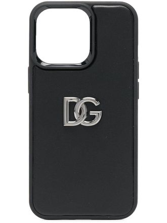 Dolce & Gabbana iPhone Cases − Sale: up to −81% | Stylight