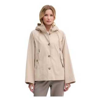 Mos Mosh MOS Mosh, Donna, Giacche, Beige, M, new