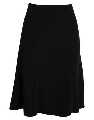 Armani BOTTOMWEAR - Gonne midi su YOOX.COM
