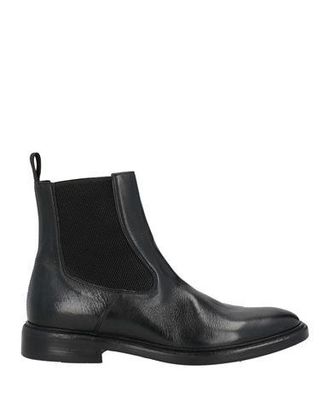 Seboy&acute;s FOOTWEAR - Ankle boots on YOOX.COM