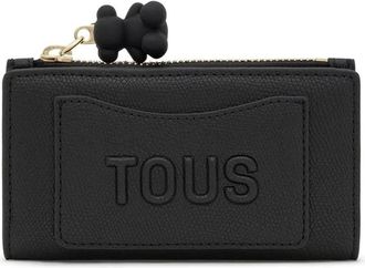 Tous Tous, Donna, Accessori, Nero, Taglia unica, new