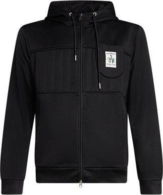 Dirk Bikkembergs TUTE E SALOPETTE - Tute Sportive su YOOX.COM