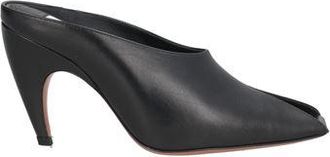 Alaia CALZATURE - Mules & Zoccoli su YOOX.COM