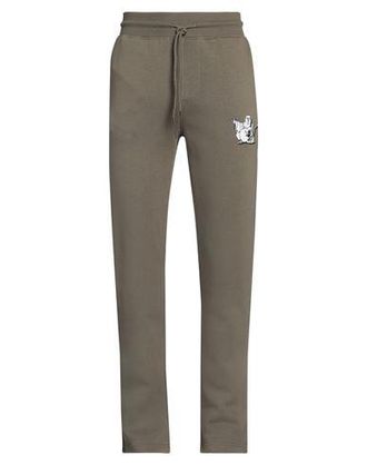 True Religion BOTTOMWEAR - Trousers on YOOX.COM