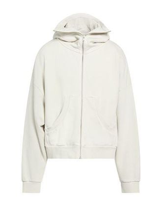 Entire studios TOPWEAR - Sweatshirts sur YOOX.COM