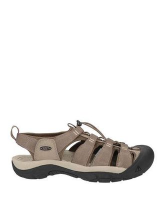 Keen FOOTWEAR - Sandals sur YOOX.COM