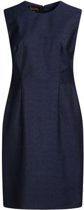Escada VESTITI - Vestiti midi su YOOX.COM
