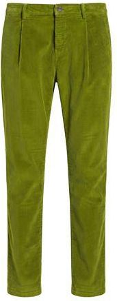 Mason's BOTTOMWEAR - Pantaloni su YOOX.COM