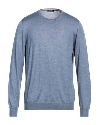 Barba KNITWEAR - Jumpers on YOOX.COM