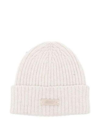 Autry Autry | Beanie