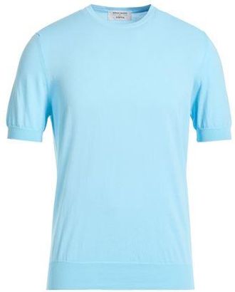 Gran Sasso MAGLIERIA - Pullover su YOOX.COM