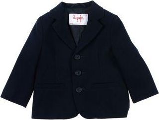 Il Gufo TRAJES Y CONJUNTOS - Americanas en YOOX.COM