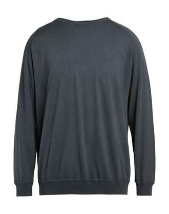 Massimo Alba STRICKWAREN - Pullover auf YOOX.COM