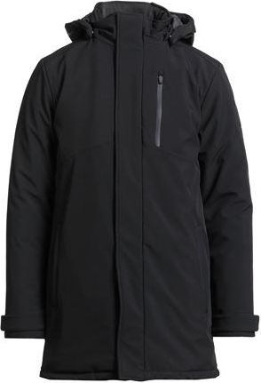 North Sails COATS & JACKETS - Coats on YOOX.COM