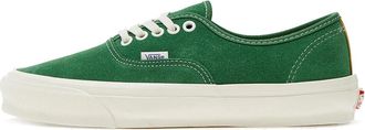 Vans Vault UA OG Authentic Lx VN0A4BV94JG1