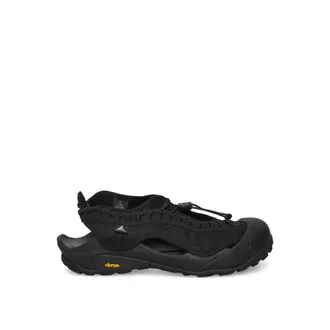 Roa Roa, Uomo, Sport, Nero, 43 EU, new