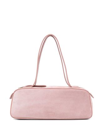 Khaite Simona Shoulder Bag