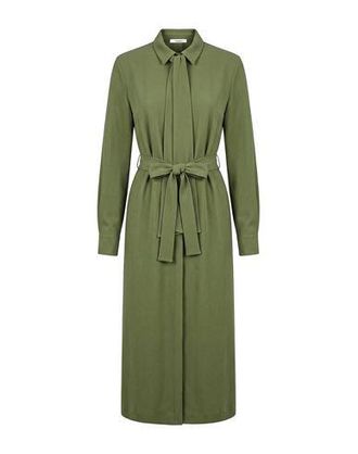 Maliparmi DRESSES - Midi dresses sur YOOX.COM