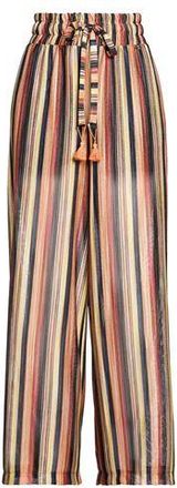 Souvenir PARTES DE ABAJO - Pantalones en YOOX.COM