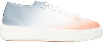 Santoni Sneakers