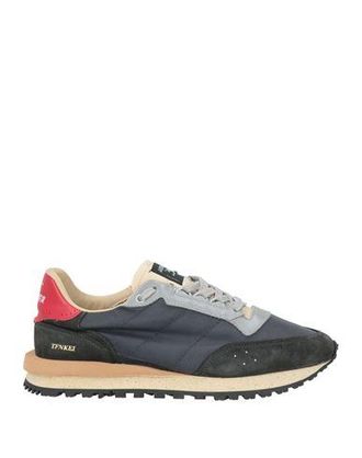 Hidnander FOOTWEAR - Trainers sur YOOX.COM