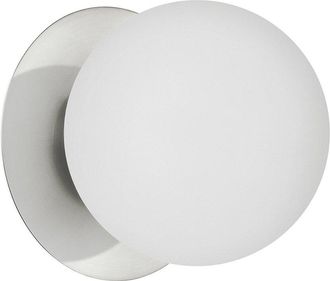 Dainolite Burlat 1-Light Wall Sconce