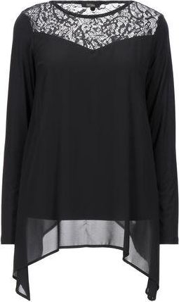 Fracomina TOPWEAR - Tops sur YOOX.COM