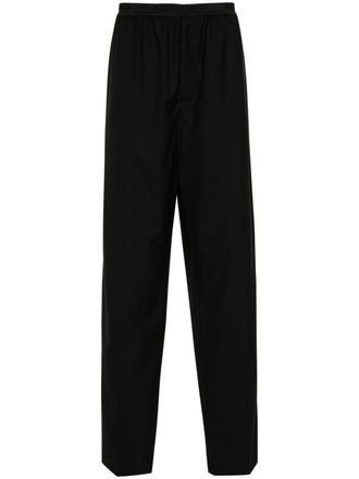 Men's Balenciaga Pants - up to −80% | Stylight