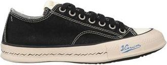 Visvim FOOTWEAR - Trainers sur YOOX.COM
