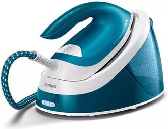 Philips Central De Vapor Philips Gc6815/20