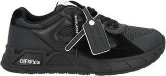 Off-white FOOTWEAR - Trainers sur YOOX.COM