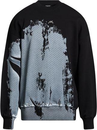 A-Cold-Wall* TOPS - Sweatshirts auf YOOX.COM