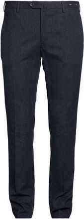 Pantaloni Torino BOTTOMWEAR - Trousers on YOOX.COM