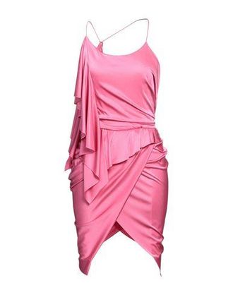 Alexandre Vauthier VESTITI - Vestiti corti su YOOX.COM