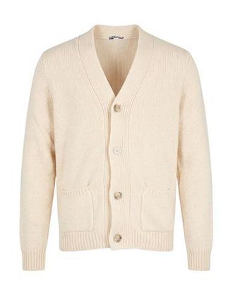 Fedeli KNITWEAR - Cardigans sur YOOX.COM