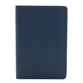 Louis Vuitton unisex, Pre-owned, Blu, Taglia unica, used