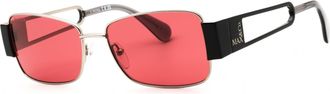 Max & Co. Mo0070 Sunglasses