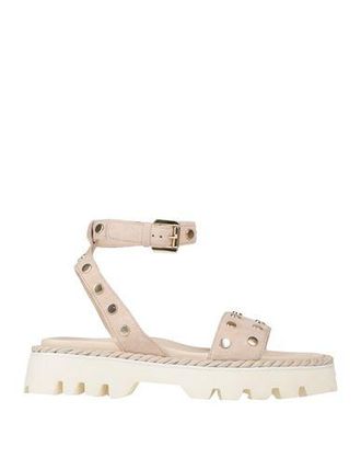 Fratelli Karida Sandals