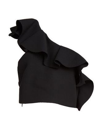 Msgm TOPWEAR - Tops on YOOX.COM