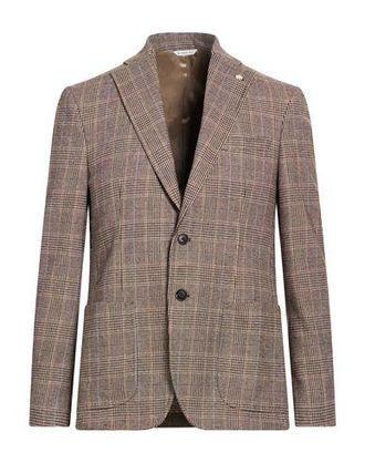 Manuel Ritz TRAJES Y CONJUNTOS - Americanas en YOOX.COM