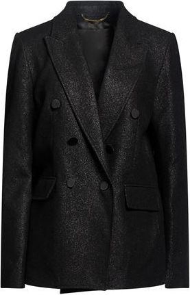 Department Five ANZ&Uuml;GE und CO-ORDS - Blazers auf YOOX.COM