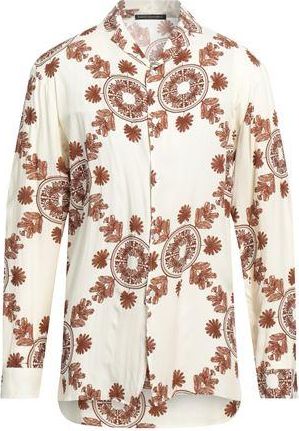 Daniele Alessandrini TOPS - Hemden auf YOOX.COM