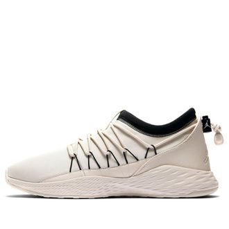 Nike Jordan Air Jordan Formula 23 Toggle 908859-113