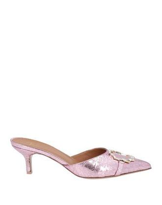 Malone Souliers FOOTWEAR - Mules & Clogs on YOOX.COM