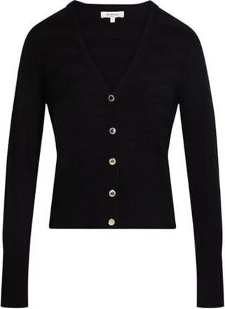 Cardigans Morgan : SOLDE jusqu'à dès 28,50 €+ | Stylight