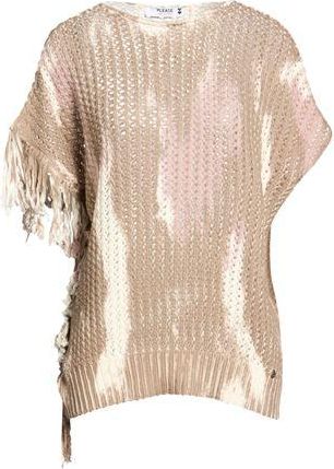 Vivance MAGLIERIA - Pullover su YOOX.COM
