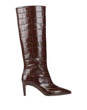 J.A.P. Jos&eacute; Antonio Pereira FOOTWEAR - Boots sur YOOX.COM