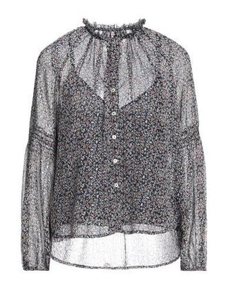 Pepe Jeans London TOPS - Hemden auf YOOX.COM