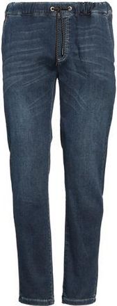 Fred Mello HOSEN & R&Ouml;CKE - Jeanshosen auf YOOX.COM