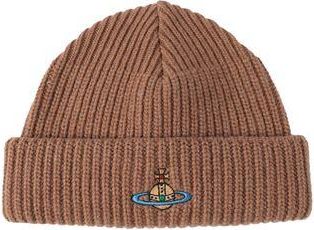 Vivienne Westwood ACCESSORIES - Hats sur YOOX.COM
